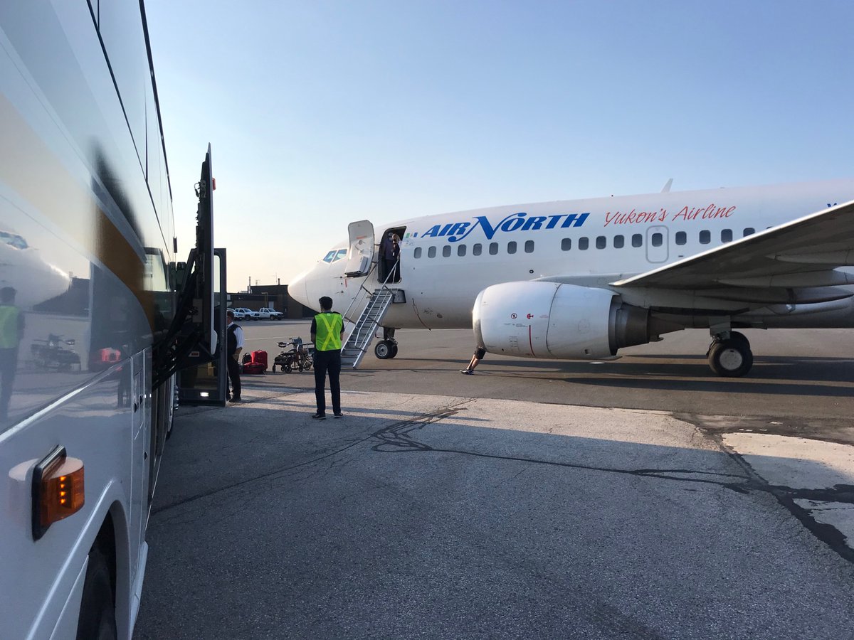 #DYK that over 1,800 people in Ontario evacuated to host communities due to floods, fires, and other emergencies in 2022? We’ll be at the <a href="/ROMA_Ont/">ROMA</a> conference this weekend to discuss hosting roles and supports with our municipal partners.  

#ROMA2023