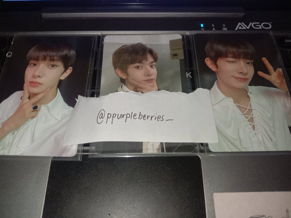 ppurpleberries_'s tweet photo. https://t.co/WmweNp2wrI