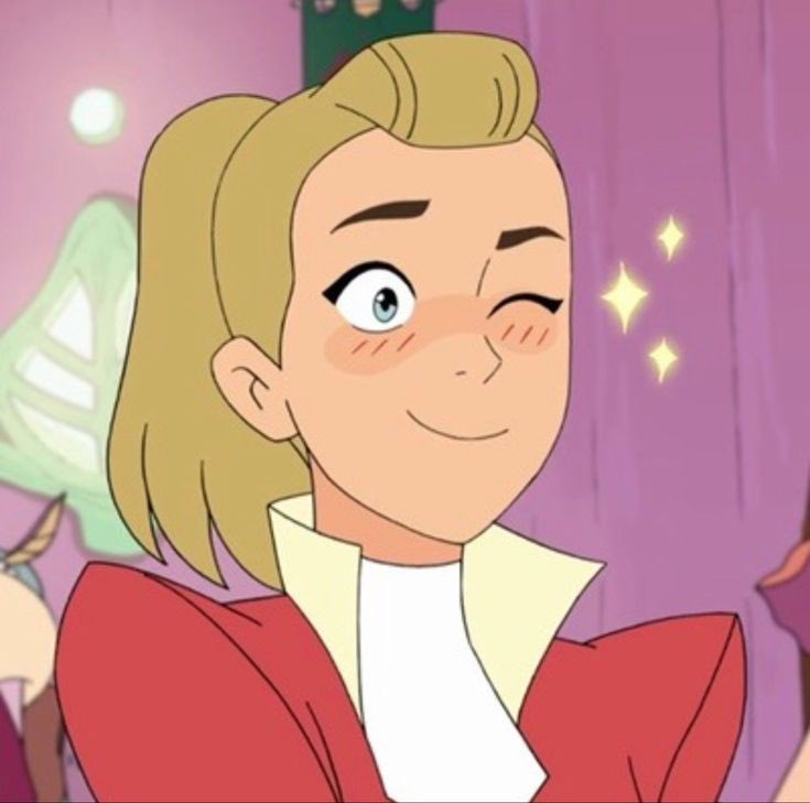 Midnight_Owl2's tweet photo. It’s ADORA DAY. 

Happy birthday to this beautiful ray of sunshine who we all know as the beloved Adora from @DreamWorksSheRa. Have an amazing day! #Shera #Sheraandtheprincessesofpower #catradora #adora #adoraday #moreshera #sherabirthdays https://t.co/olfNQ3sQKJ