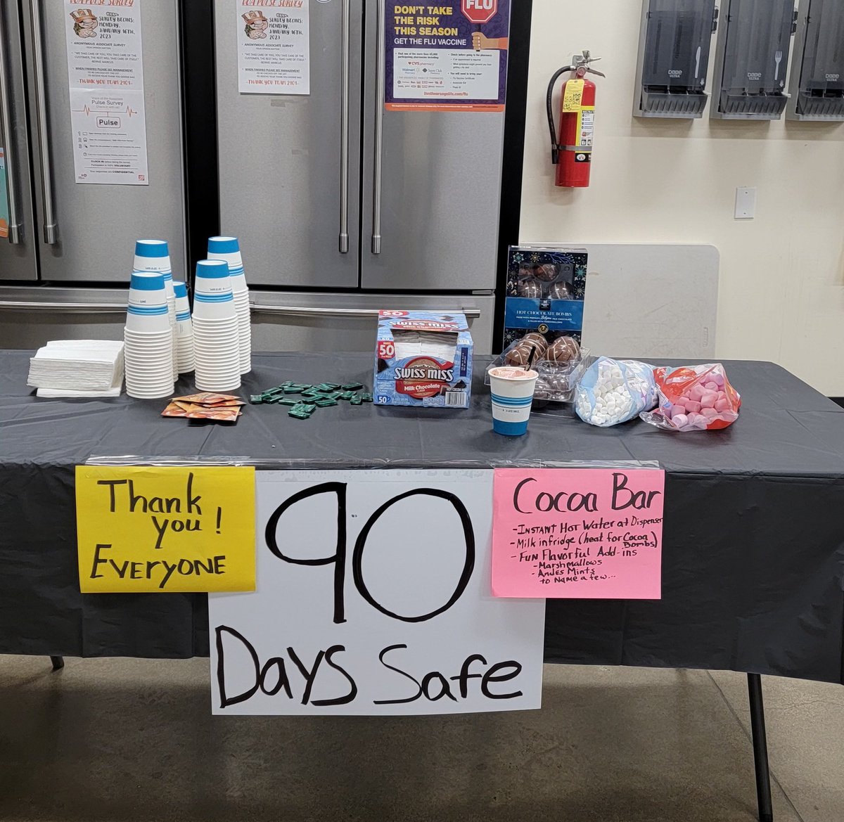 Keta Dines tweet media