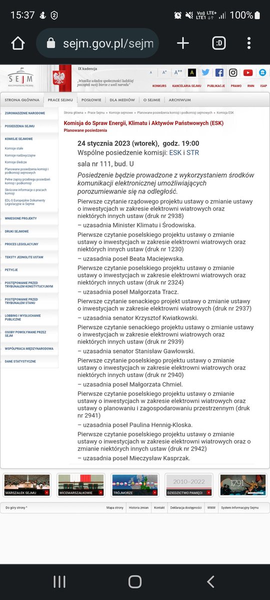 Wojtek Kukuła 🇺🇦 tweet media