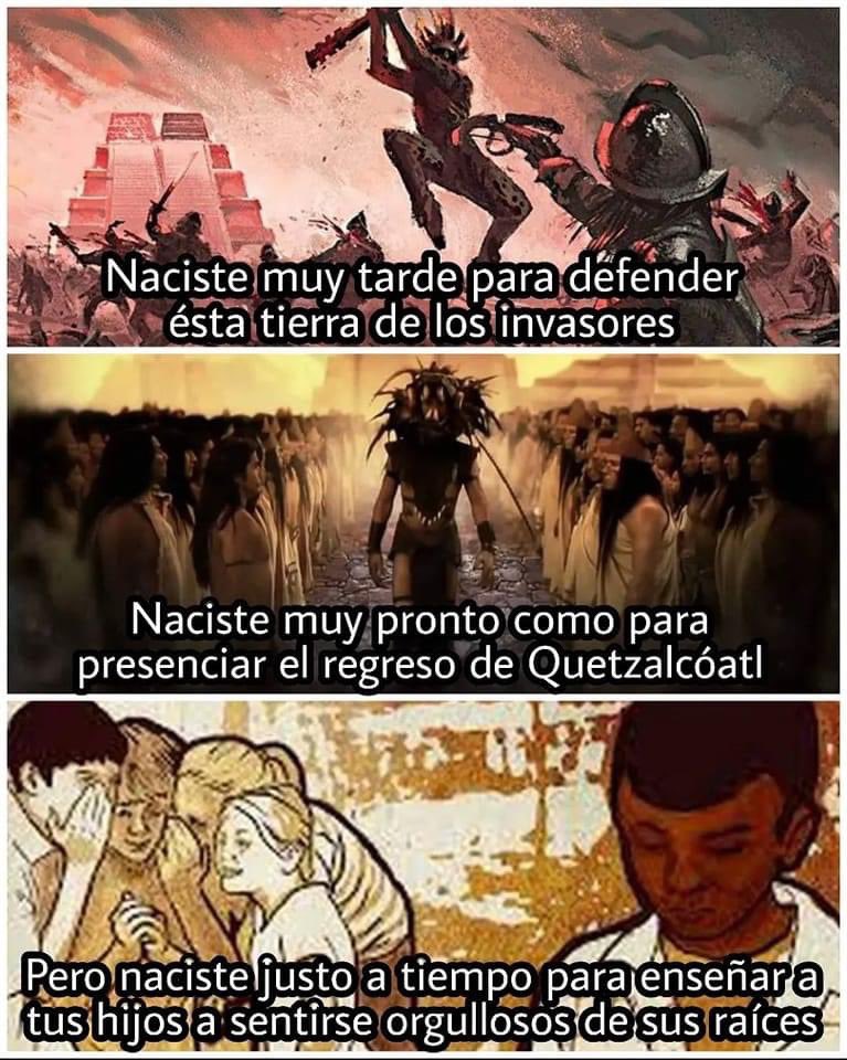 Naco: es un término despectivo con raíces racistas y clasistas que los Whitexicans usan para describir a las personas cuyos modales y gustos se consideran pertenecientes a las clases bajas.

La palabra se originó en la época colonial y se refería a un sirviente indígena #Racista