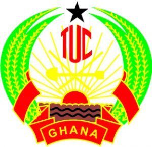 bftghana's tweet image. “Salary increase for public sectors workers is good but other resources are needed to boost productivity” - TUC

#workersunion #tradeunion #business #economy #finance #bftonline
