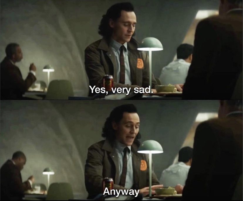 ₿rad Chadsworth tweet media