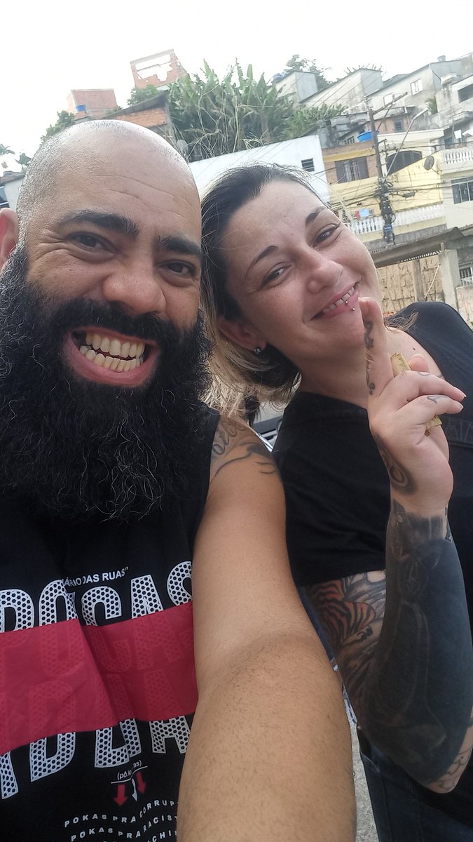 aiceformiga's tweet photo. Se não for pra falar bem, não diga nada ... 

Santo Agostinho 

#amizade 
#DiariodoPoder 
#HipHopMusic 

https://t.co/dHQbK7iVWI https://t.co/svAB3RWESx
