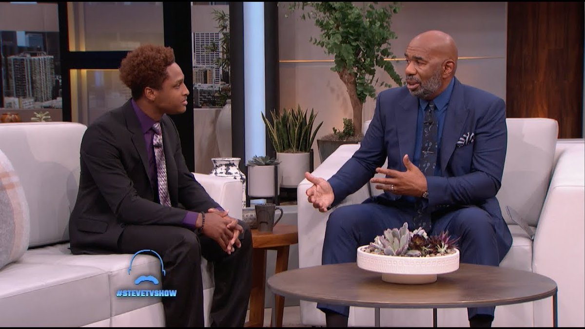 BHHS Media Center (@bhhsmediacenter) on Twitter photo 