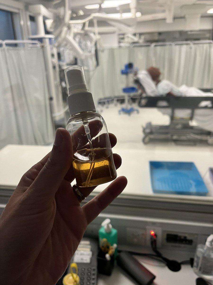 Ben Lovell tweet media