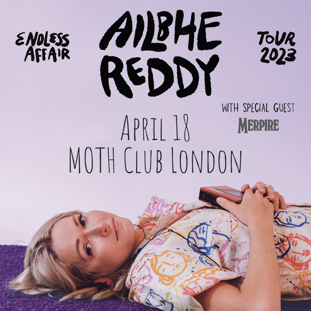 Rockfeedback tweet media