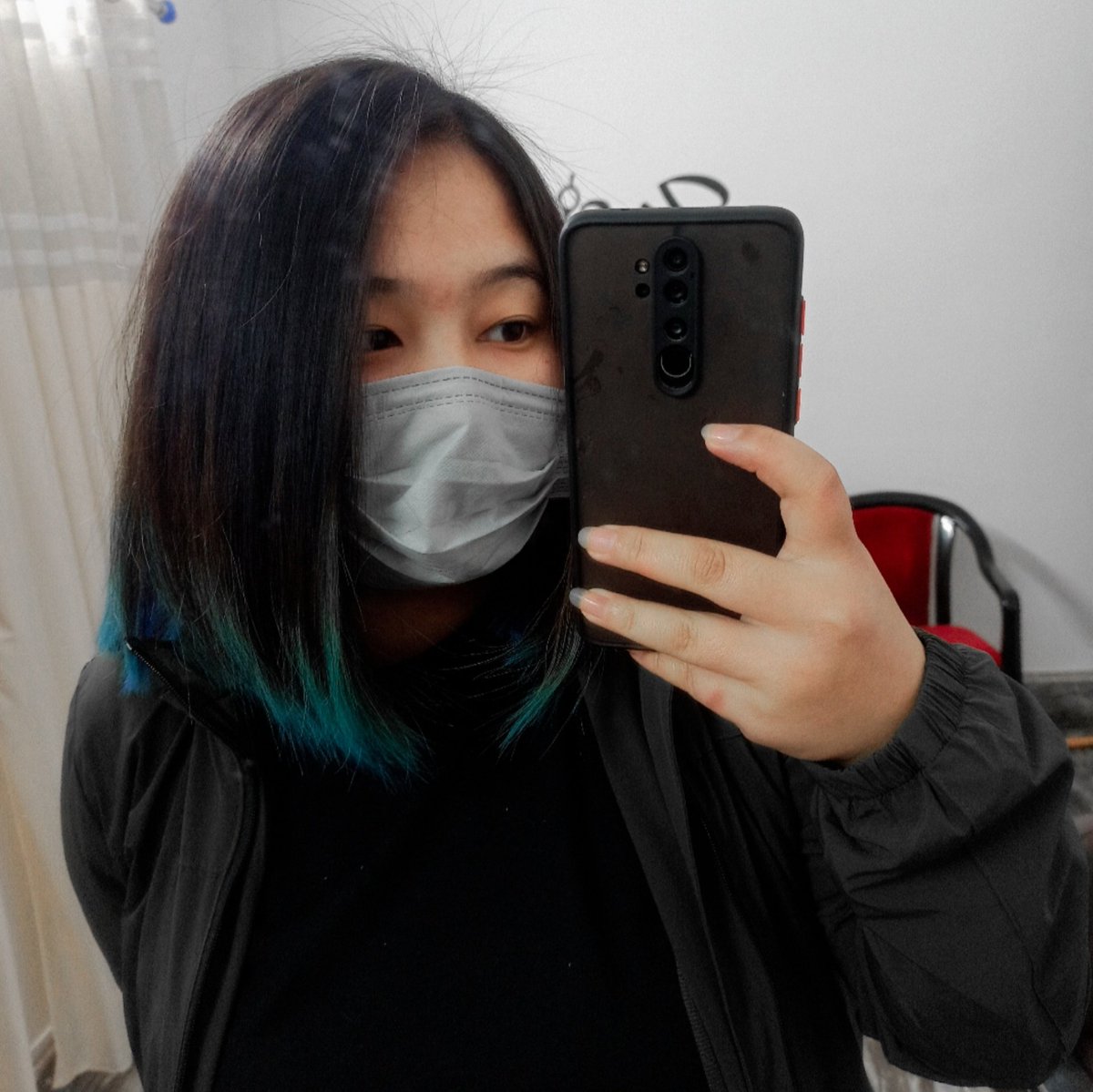 StarkAthena's tweet photo. #NewProfilePic https://t.co/w1799DLoGq