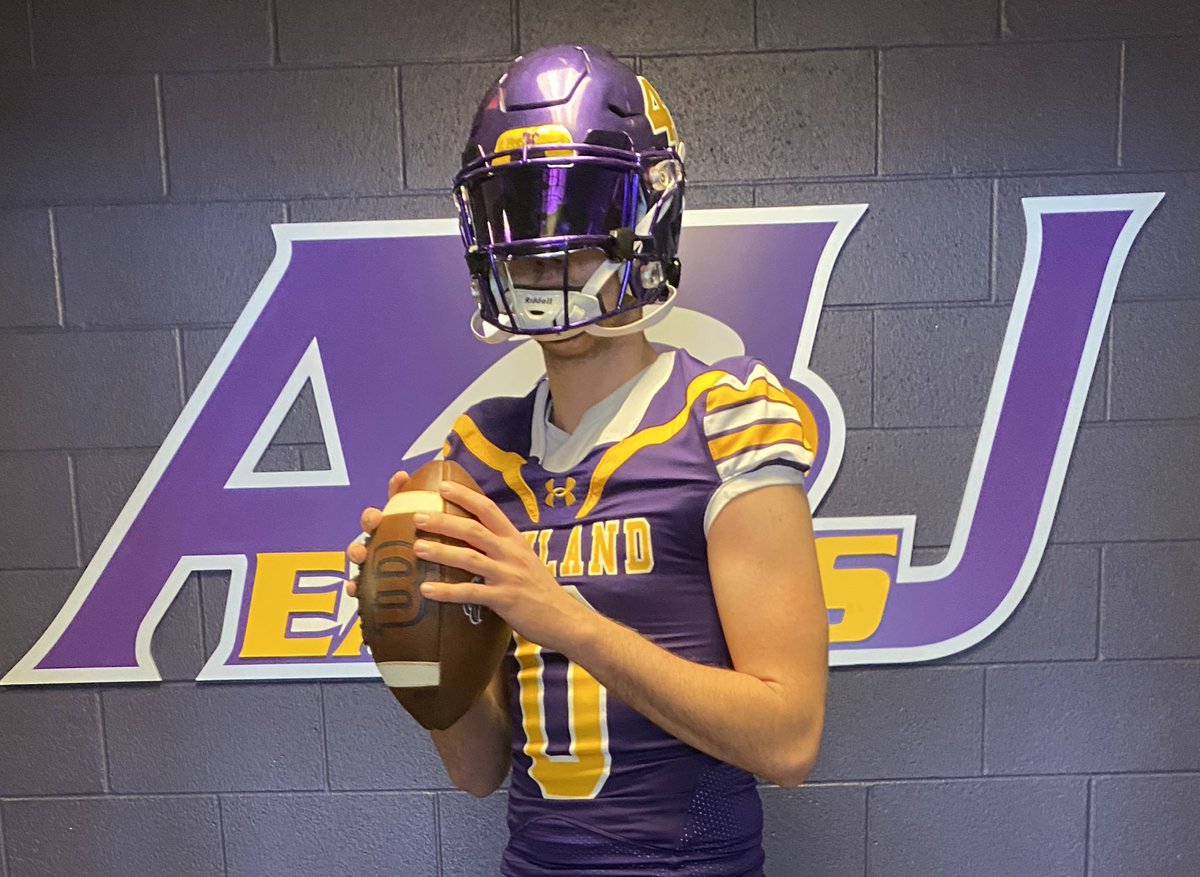 Dominic Pesci tweet media