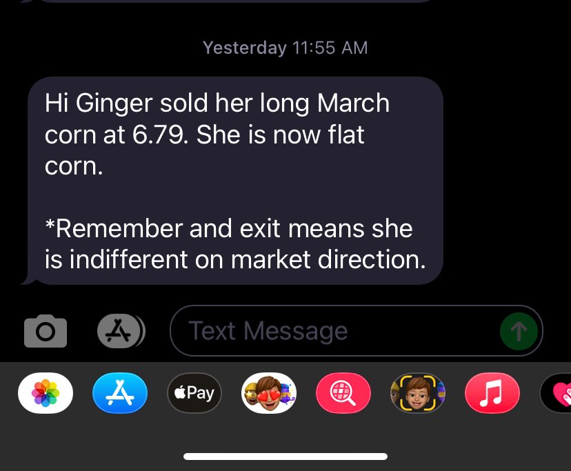 gfy_ag's tweet photo. Doing our first #Agents only meeting off Twitter via zoom. @Badgerswimr will be our special guest Friday 2 pm. What’s one thing you’d like to learn? Please quote the tweet with your response and we will read thru a bunch of em. Sign up at https://t.co/5ExF4K3JYj https://t.co/4BhLbwIxXy