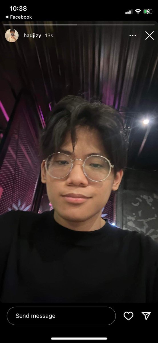 captainv33 tweet picture