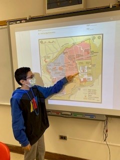 Megan Barnes tweet media