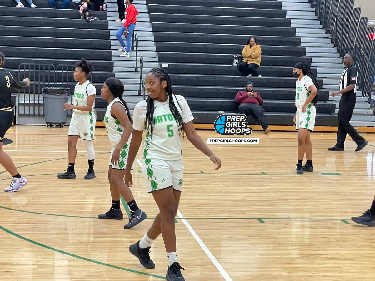 PGH_SCarolina's tweet photo. Where Have We Been? MLK Showcase https://t.co/98HxfDFuKW https://t.co/4MYJhjs827