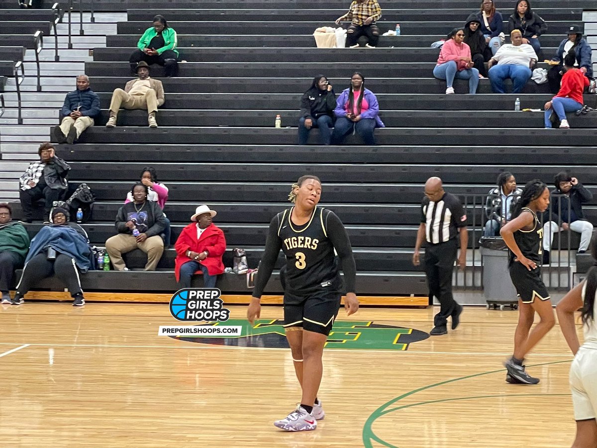 Where Have We Been? MLK Showcase prepgirlshoops.com/2023/01/where-…