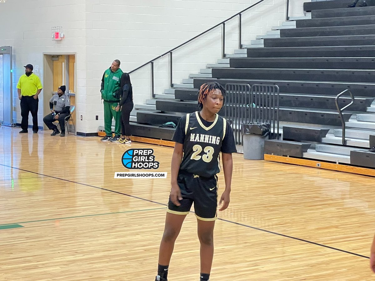 PGH_SCarolina's tweet photo. Where Have We Been? MLK Showcase https://t.co/98HxfDFuKW https://t.co/4MYJhjs827
