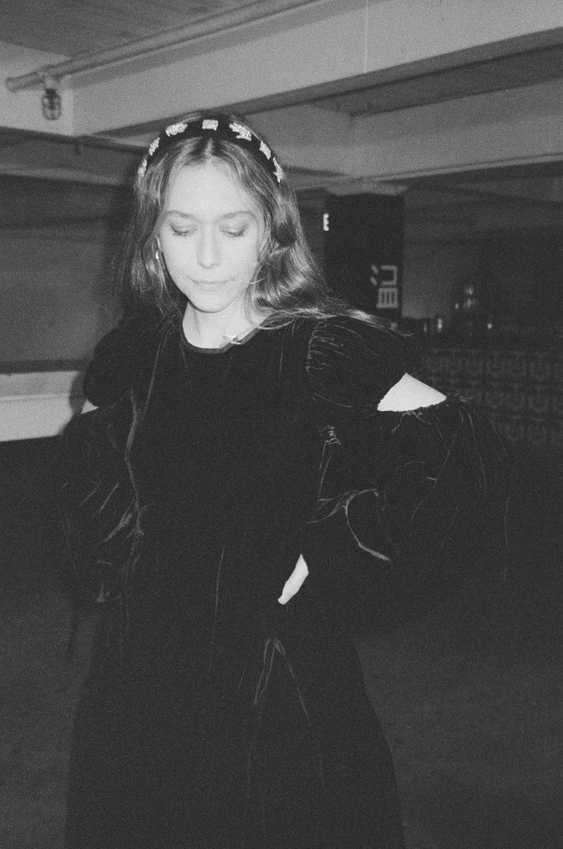 tickets for Istanbul, Dubai, Bahrain &amp; Cairo are already selling fast. who's coming? 🥲