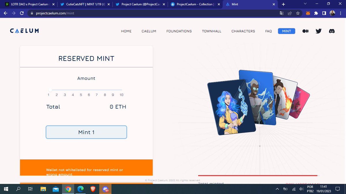 Pimbador Arabe NIRVANA tweet media