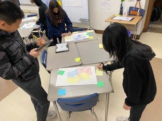 Megan Barnes tweet media