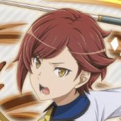 Syu_danmemo's tweet photo. #新しいプロフィール画像 https://t.co/l6vWhRMDxw