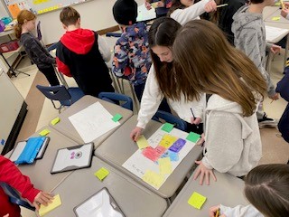 Megan Barnes tweet media