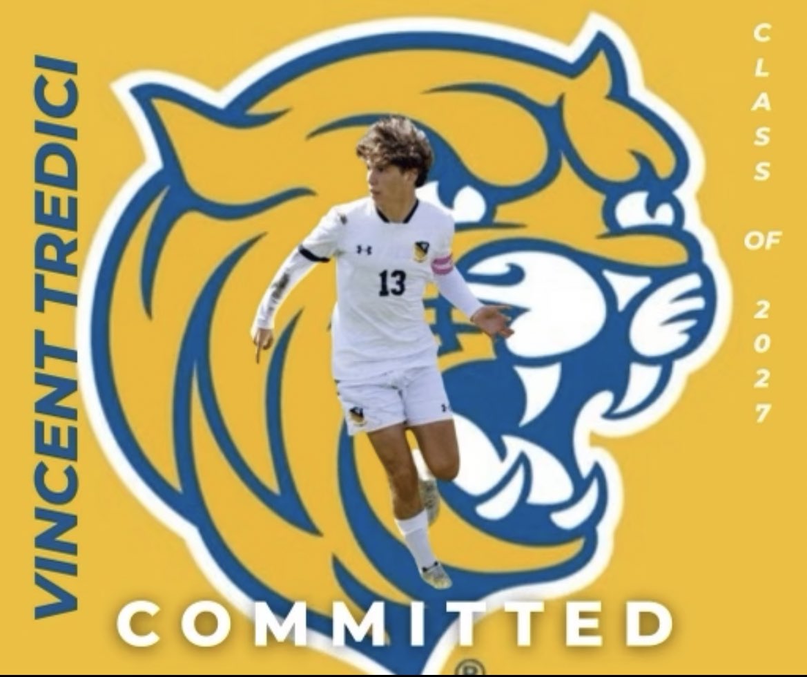 RHS Boys Soccer tweet media