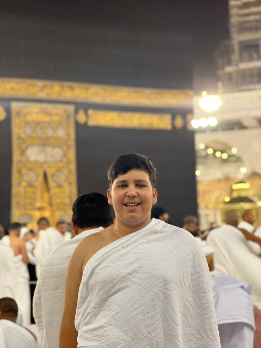 Mythical 🇲🇦 tweet media