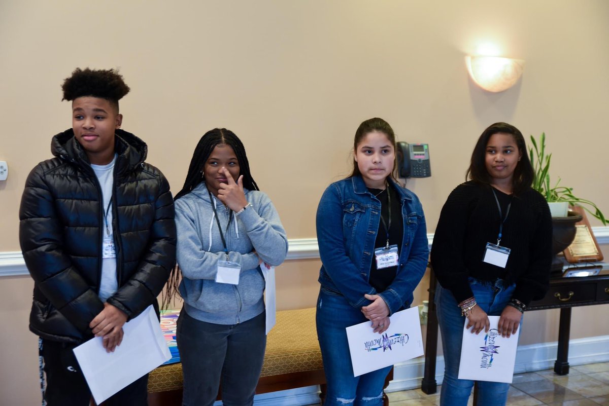 BenSymsMS's tweet photo. Congratulations to our Citizens of the Month!! We are so very proud of you for being great students and citizens!! #SpartanStrong #challengeacceptedlevelup #WeAreHCS https://t.co/NhUYjvewbx