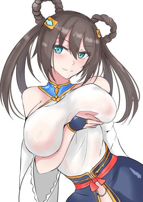 他に行ったことあるのは江戸城、八王子城、滝山城、名古屋城、大阪城か滝山城は天然の要塞の名に恥じぬとんでもない地形でした春になったらまた行こうかな 