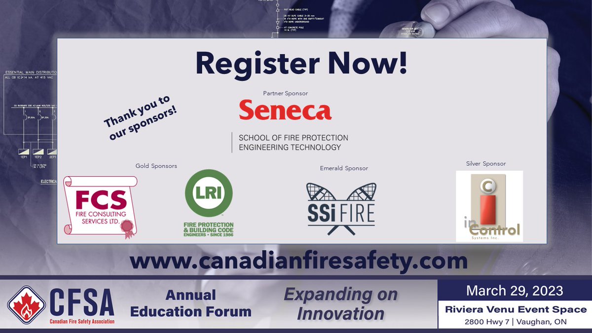 CFSA_NextGen tweet media