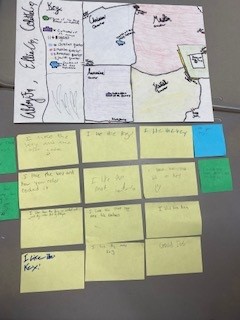 Megan Barnes tweet media