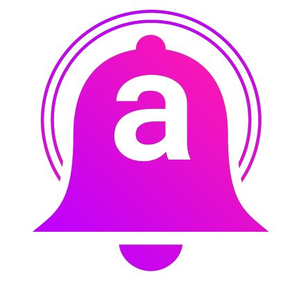 Metaweave_xyz's tweet photo. ✅Web3 notification center 
✅OOTB (Out-Of-The-Box)
✅🔔Don't miss anything happening on-chain. Notify your audience in real time! 

Now, how exactly does @ArNotify work and how can YOU use it?🙌
We prepped step-to-step instructions for you to see how Easy it is,check it out!👇🧵 https://t.co/wivWcfhNfT