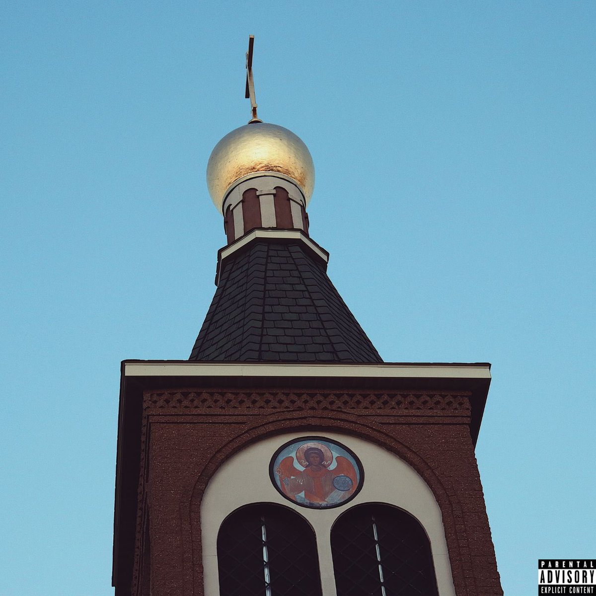 EliasKerr's tweet image. …nights.between… midnight. 🕌