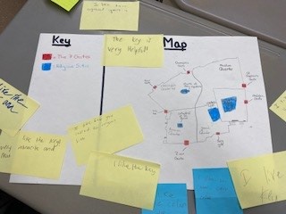 Megan Barnes tweet media