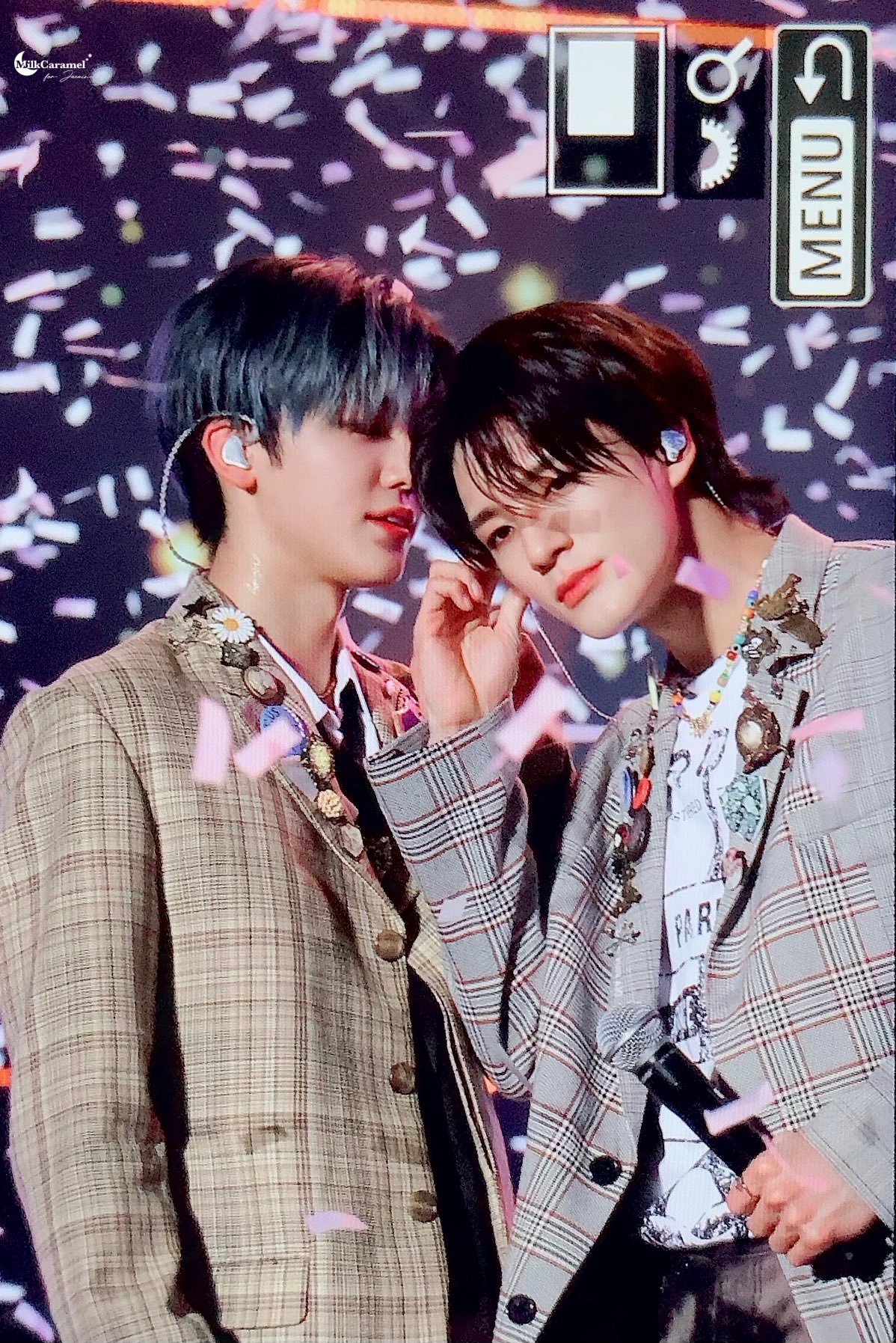 kkkoreyoshi•ᴥ• (@kikikkk0277) / X