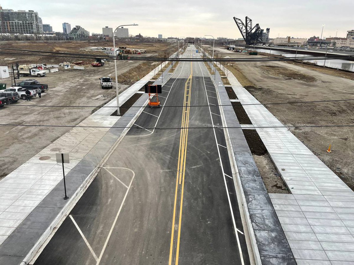 Trent 🇺🇸 tweet media