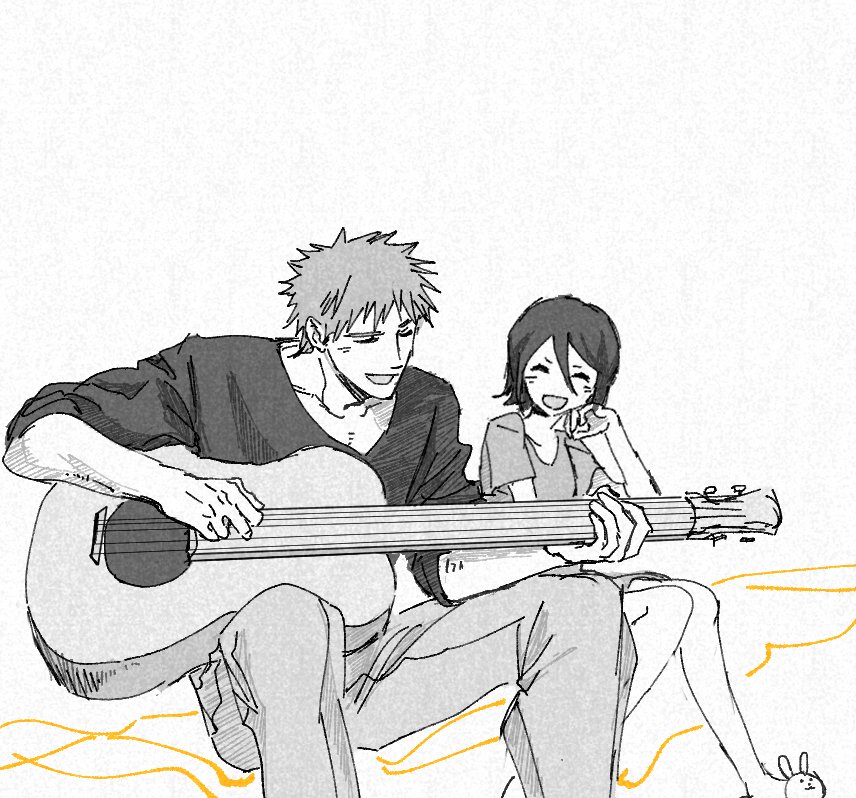 OSTen_Acai's tweet photo. _(:з」∠)_ https://t.co/5FXLxSA9y2