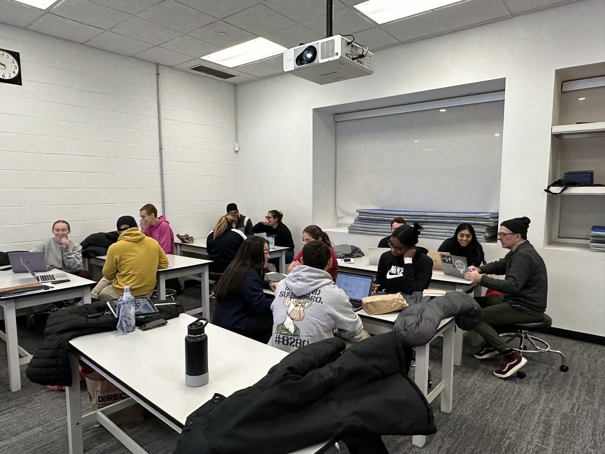 TempleATP's tweet image. What are your strengths? We did #assetmapping to help prepare for quality improvement and group projects. #teamworkmakesthedreamwork