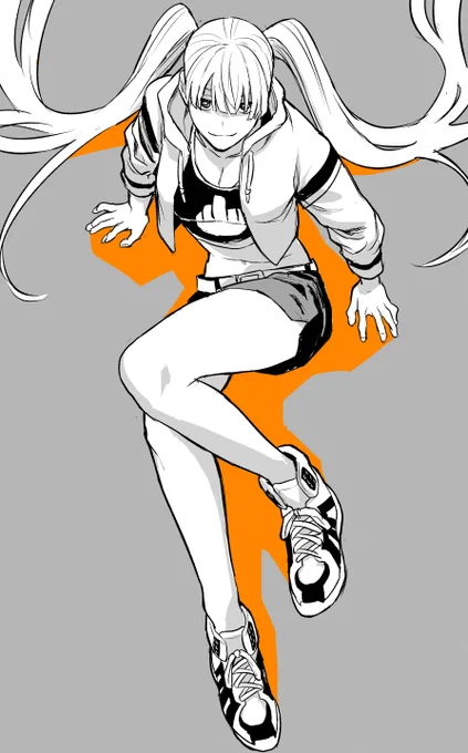 落書き 