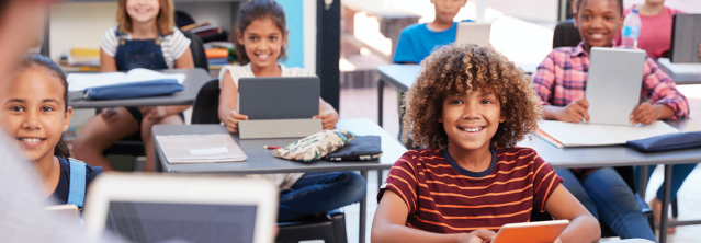 daveandcori's tweet image. Google Workspace for Education is making some changes to improve both teaching and learning for everyone. Check out what’s new &amp;amp; let me know if you need help with anything Google-related! @EdTech_K12 #LearningManagement #DigitalWorkspace #Cloud #cdwsocial dy.si/5dipfh