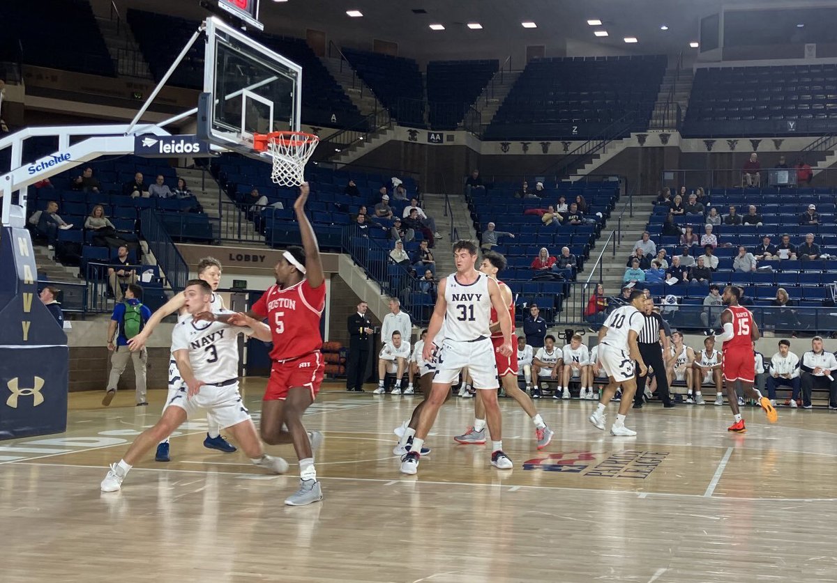 Bill Wagner on Twitter: