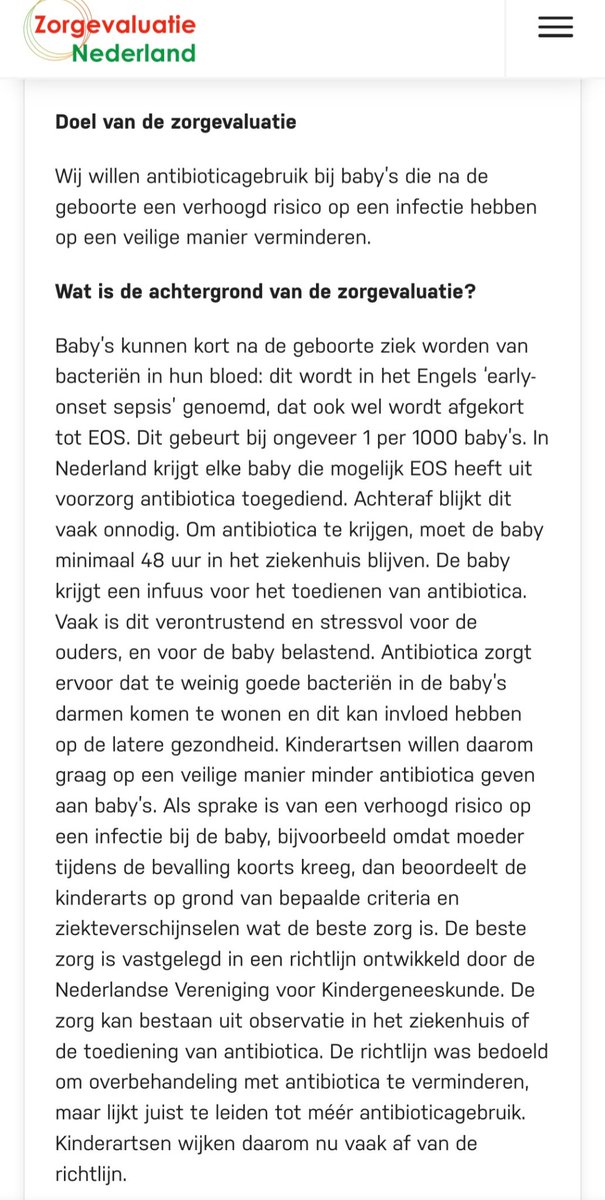 JointResearch OLVG tweet media