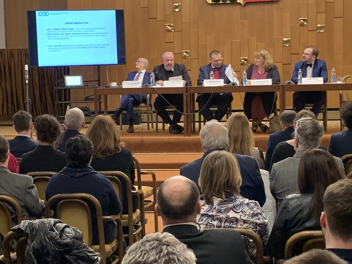 Jak modernizovat správu a financování kulturních institucí? Poslanecká sněmovna pořádá seminář za bohaté účasti poslanců <a href="/snemovna/">Poslanecká sněmovna ČR</a> , zástupců resortního ministerstva <a href="/MinKultury/">Ministerstvo kultury</a> i kulturních institucí.