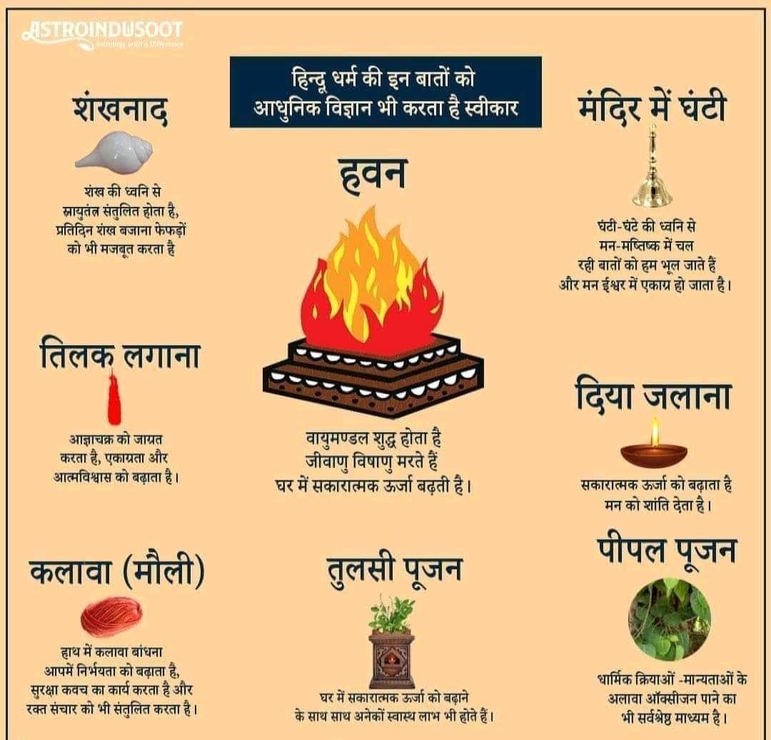 Sanjeev sharma (@sanjeev88499293) on Twitter photo 