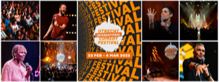 Dit weekend twee gratis try outs van de halve finalisten van de @talentComedy. De halve finales zijn uitverkocht dus dit is je kans om ze te zien. 
 
Voor 20 januari bit.ly/TRYOUTCTA20JAN
Voor 21 januari bit.ly/TRYOUTCTA21JAN