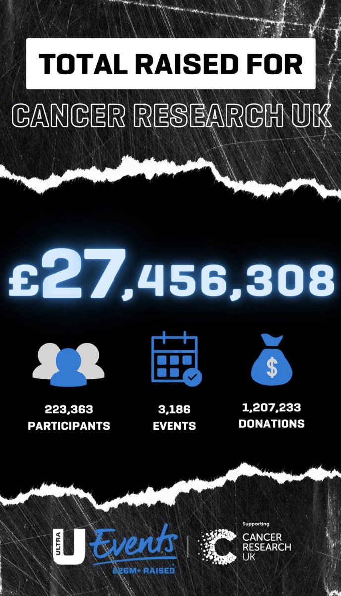 Pindi Madahar tweet media