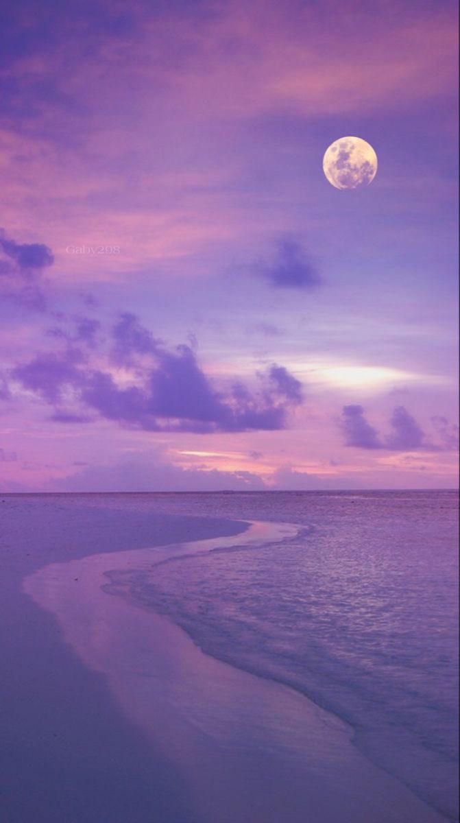 My_life_Violet's tweet photo. https://t.co/2iGbo9GNVw