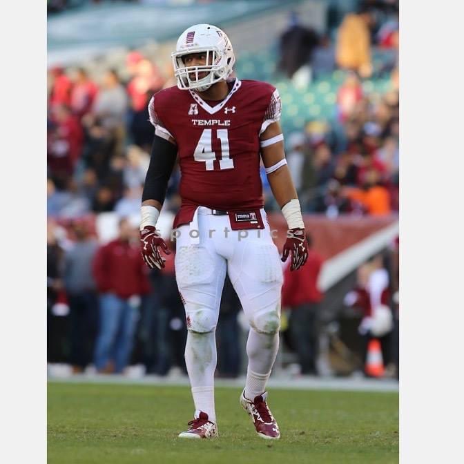 Rest In Paradise my brother🙏🏾 i love you dawg