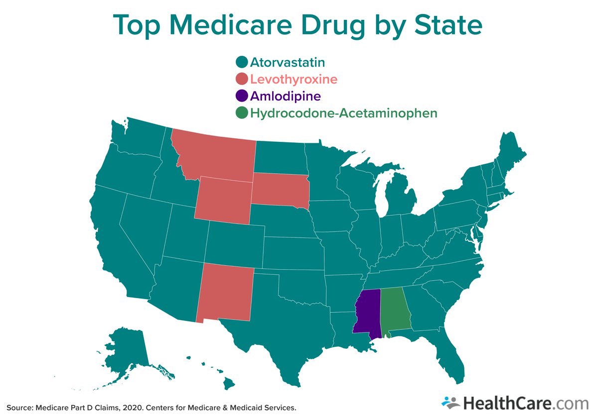 Healthcare.com tweet media
