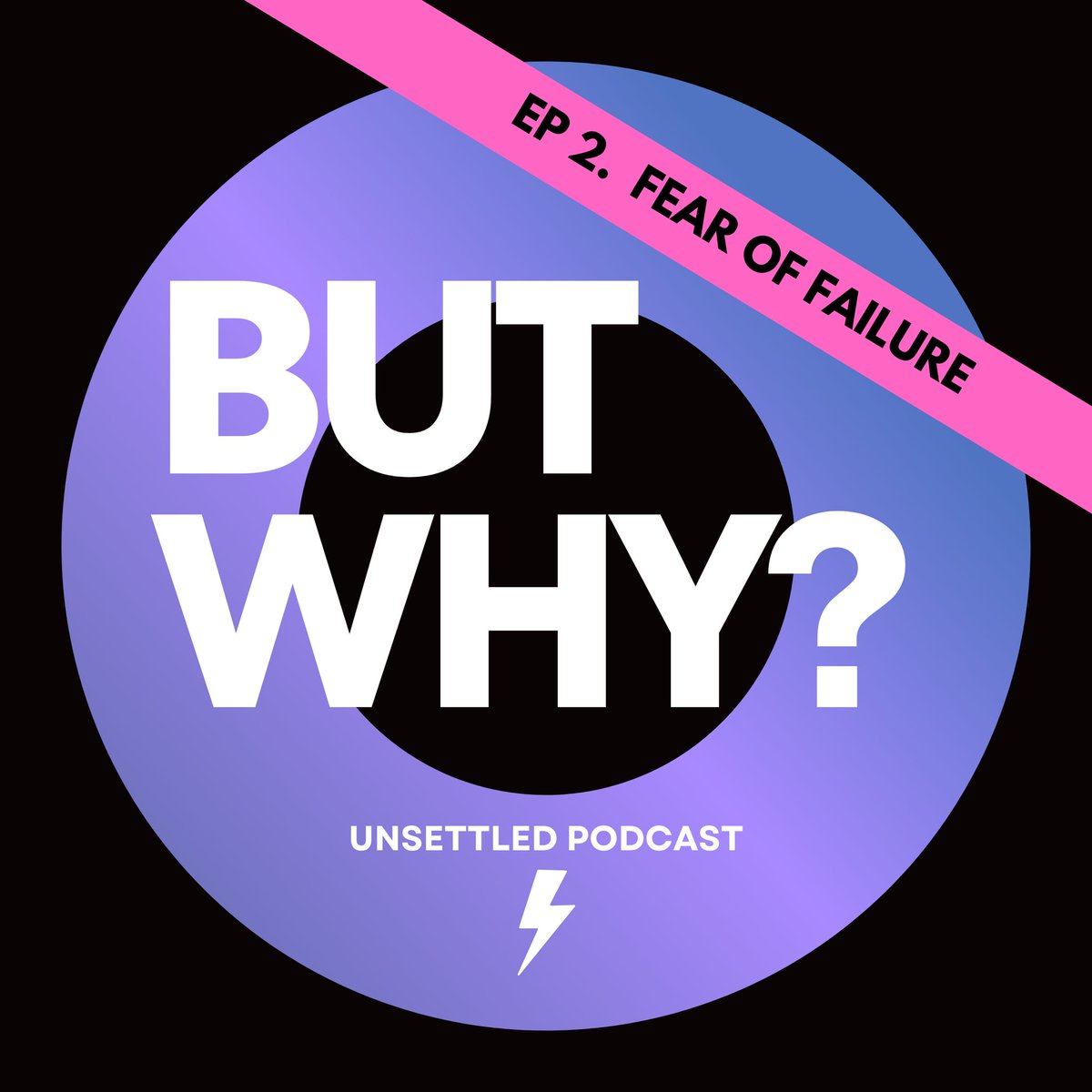 Unsettled Theatre tweet media